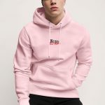 hoodies-man-a-g92-back-full-pink-3259.jpg