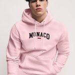 hoodies-man-a-g92-front-full-pink-3056.jpg