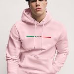 hoodie-man-a-isolated-front-zoom1-pink-3079.jpg