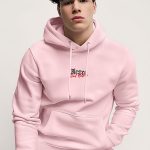 hoodies-man-a-g92-back-full-pink-3259.jpg