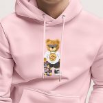 hoodies-man-a-g92-front-zoom1-pink-3102.jpg