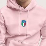 hoodies-man-a-g92-front-zoom1-pink-3189.jpg