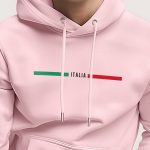 hoodie-man-a-isolated-front-zoom1-pink-3079.jpg