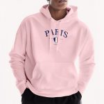 hoodies-man-a-g93-front-zoom1-pink-3071.jpg