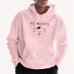 hoodies-man-a-g93-front-zoom1-pink-3080.jpg