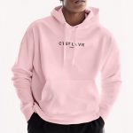 hoodies-man-a-g93-front-zoom1-pink-3207.jpg