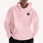 hoodies-man-a-g93-back-full-pink-3234.jpg