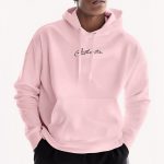 hoodies-man-a-g93-back-full-pink-3261.jpg