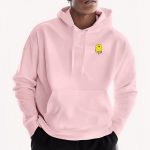 hoodies-man-a-g93-back-full-pink-3265.jpg