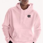 hoodies-man-a-g93-back-full-pink-3234.jpg