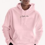 hoodies-man-a-g93-back-full-pink-3261.jpg