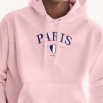 hoodies-man-a-g93-front-zoom1-pink-3071.jpg