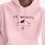 hoodies-man-a-g93-front-zoom1-pink-3080.jpg