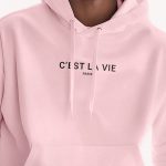 hoodies-man-a-g93-front-zoom1-pink-3207.jpg