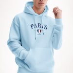 hoodies-man-a-g95-front-zoom1-sky-blue-3071.jpg
