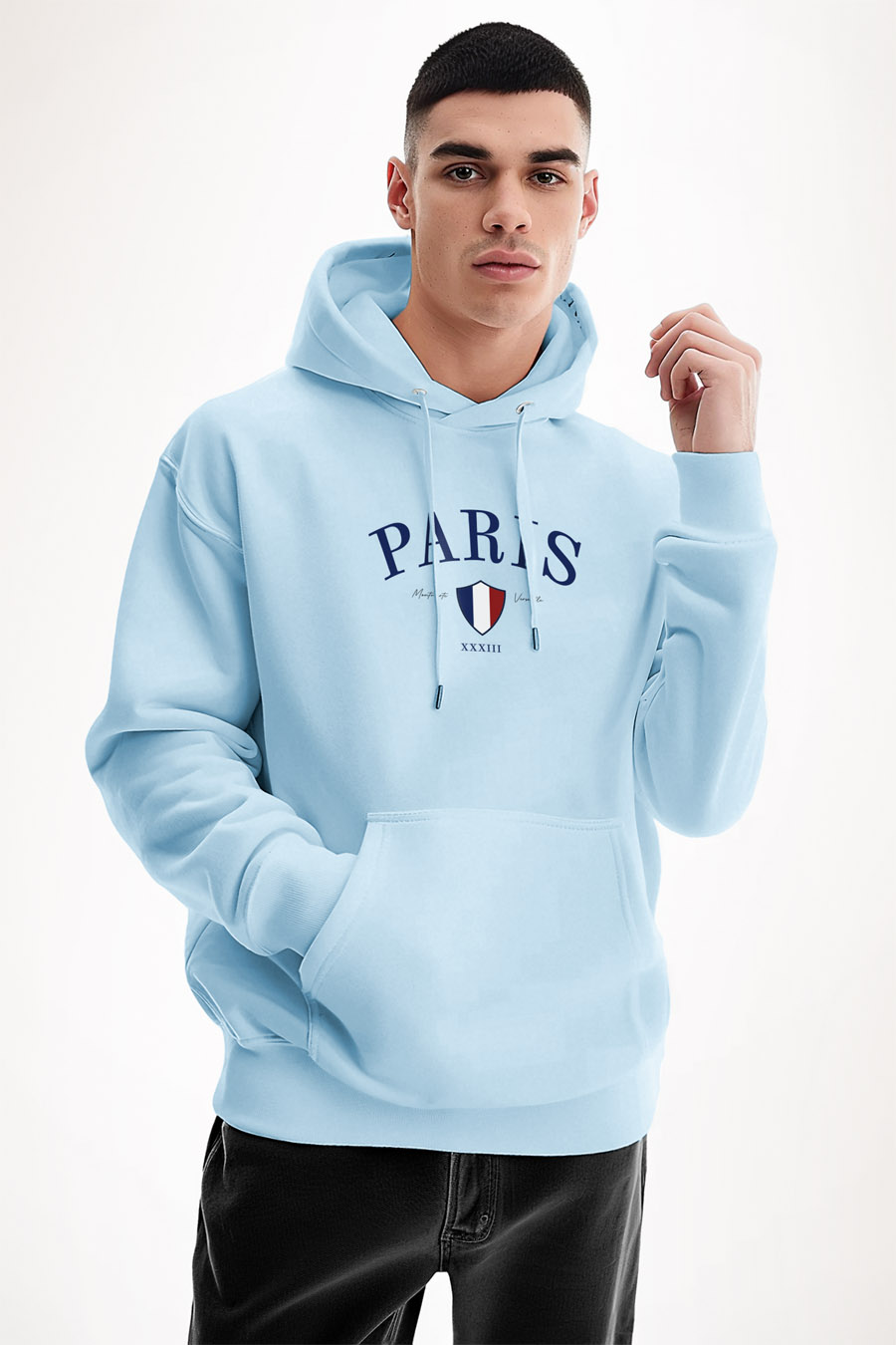 hoodies-man-a-g95-front-full-sky-blue-3071.jpg
