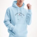 hoodies-man-a-g95-front-zoom1-sky-blue-3073.jpg
