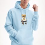 hoodie-man-a-isolated-front-zoom1-sky-blue-3102.jpg
