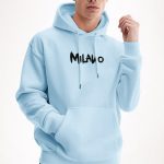hoodie-man-a-isolated-front-zoom1-sky-blue-3116.jpg