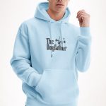 hoodie-man-a-isolated-front-zoom1-sky-blue-3118.jpg