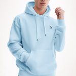 hoodie-man-a-isolated-front-zoom1-sky-blue-3130.jpg