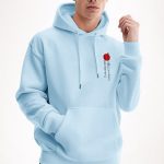 hoodies-man-a-g95-back-full-sky-blue-3241.jpg