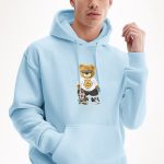 hoodie-man-a-isolated-front-zoom1-sky-blue-3102.jpg