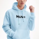 hoodie-man-a-isolated-front-zoom1-sky-blue-3116.jpg