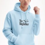 hoodie-man-a-isolated-front-zoom1-sky-blue-3118.jpg