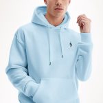 hoodie-man-a-isolated-front-zoom1-sky-blue-3130.jpg