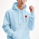 hoodies-man-a-g95-back-full-sky-blue-3241.jpg