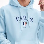 hoodies-man-a-g95-front-zoom1-sky-blue-3071.jpg
