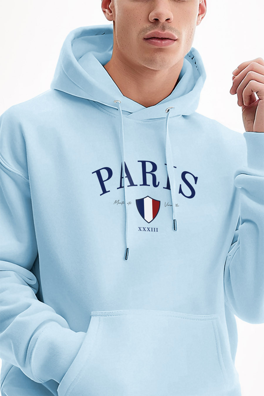hoodies-man-a-g95-front-zoom3-sky-blue-3071.jpg