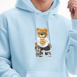 hoodie-man-a-isolated-front-zoom1-sky-blue-3102.jpg