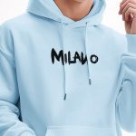 hoodie-man-a-isolated-front-zoom1-sky-blue-3116.jpg