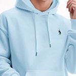 hoodie-man-a-isolated-front-zoom1-sky-blue-3130.jpg