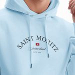 hoodies-man-a-g95-front-zoom1-sky-blue-3073.jpg