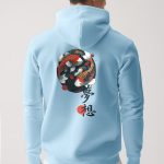hoodies-man-a-g96-back-zoom1-sky-blue-3242.jpg