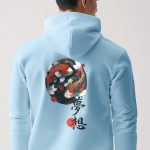 hoodies-man-a-g96-back-zoom1-sky-blue-3242.jpg