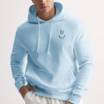 hoodie-man-a-isolated-front-zoom1-sky-blue-3132.jpg