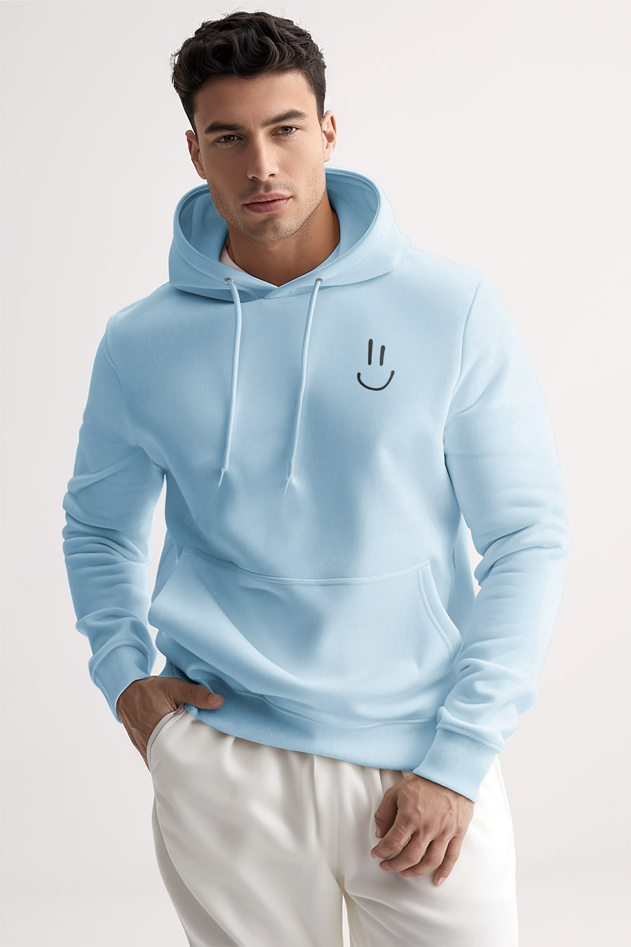 hoodies-man-a-g96-front-full-sky-blue-3132.jpg