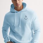 hoodie-man-a-isolated-front-zoom1-sky-blue-3132.jpg