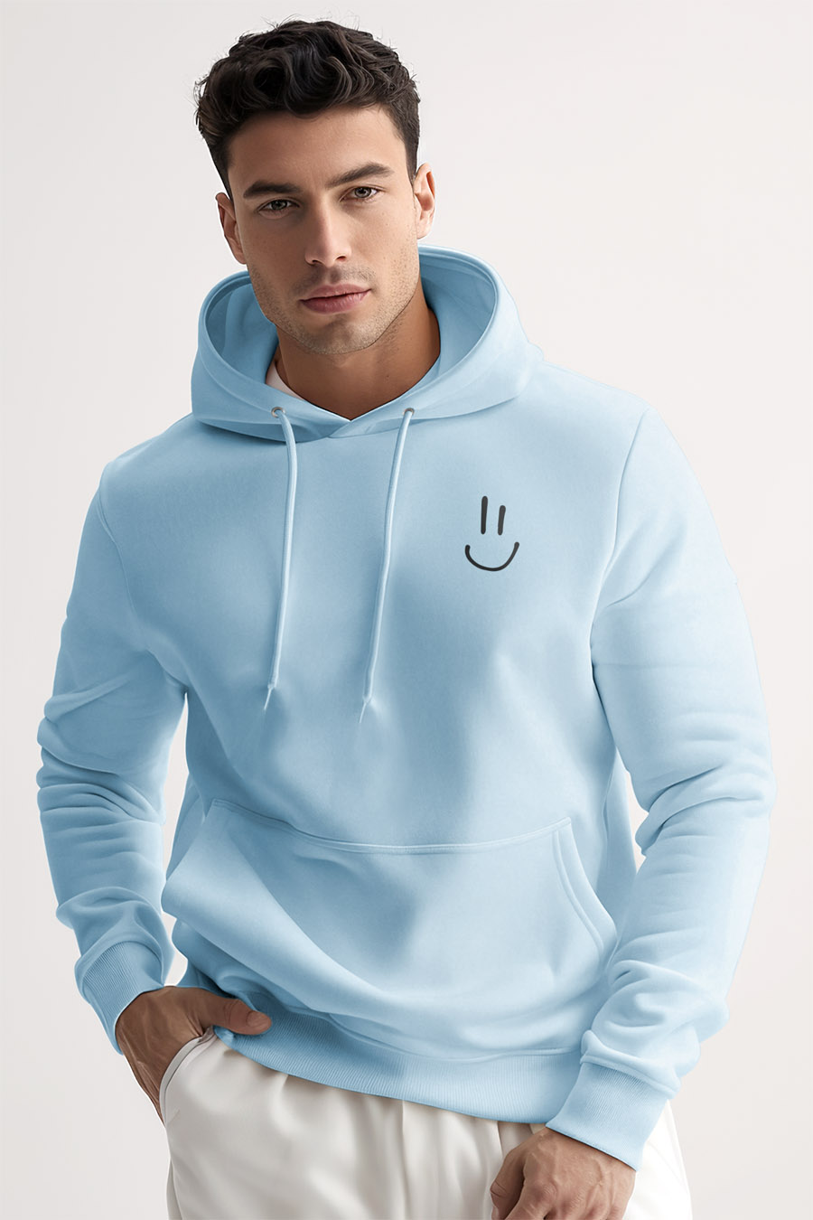 hoodies-man-a-g96-front-zoom1-sky-blue-3132.jpg