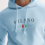 hoodies-man-a-g96-front-zoom1-sky-blue-3021.jpg
