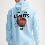 hoodies-man-a-g97-back-zoom1-sky-blue-3223.jpg