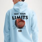 hoodies-man-a-g97-back-zoom1-sky-blue-3223.jpg