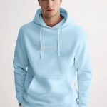 hoodie-man-a-isolated-front-zoom1-sky-blue-3095.jpg