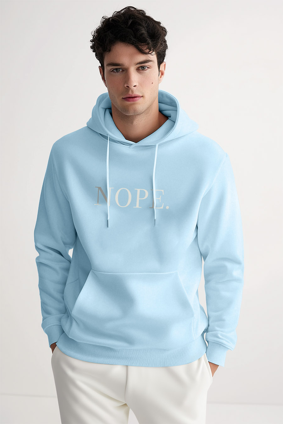 hoodies-man-a-g97-front-full-sky-blue-3147.jpg