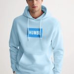 hoodies-man-a-g97-front-zoom1-sky-blue-3163.jpg