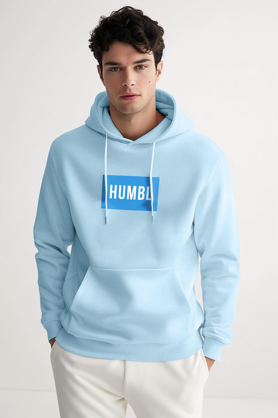 hoodies-man-a-g97-front-full-sky-blue-3163.jpg